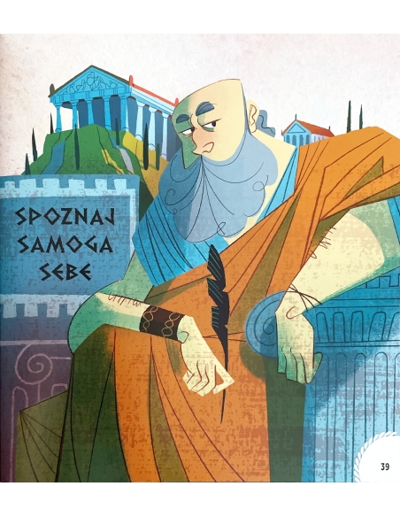 20 iznimnih vođa koji su nadahnuli svijet