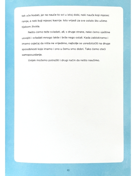 Velika knjiga emocija