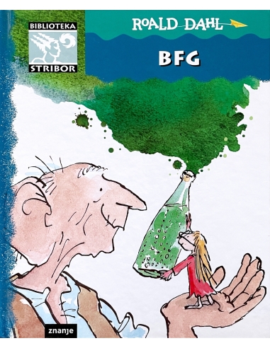 Bfg