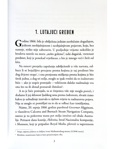 20.000 milja pod morem