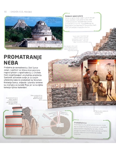 Veličanstvena čuda svijeta (Grupa autora)