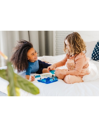 SmartGames Pingivni na ledu (Celebration edition)