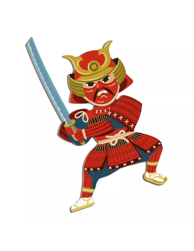 Janod Magnetna knjiga - Prošlost (Historija)