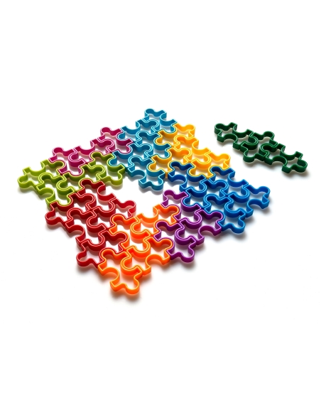 SmartGames IQ Matrix