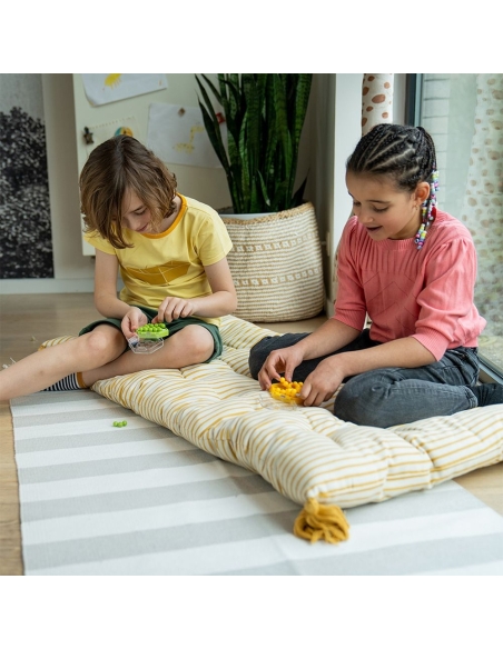 SmartGames IQ Mini Hexpert