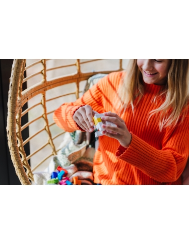 SmartGames Plug & Play Puzzler