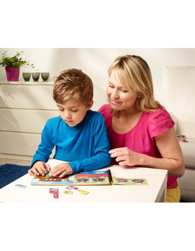 SmartGames Noah's Ark