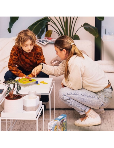 SmartGames Smart Dog