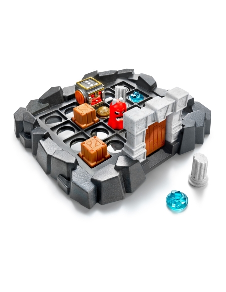 SmartGames Break-Out