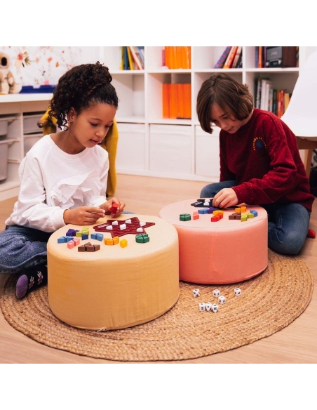 SmartGames Genius Star