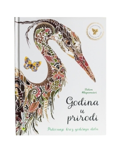 Godina u prirodi