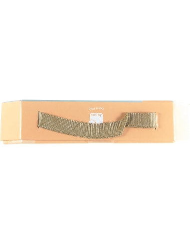 Janod Puzzle panoramske - Dinosauri (100 kom)