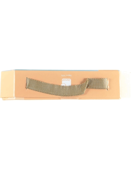 Janod Puzzle panoramske - Dinosauri (100 kom)