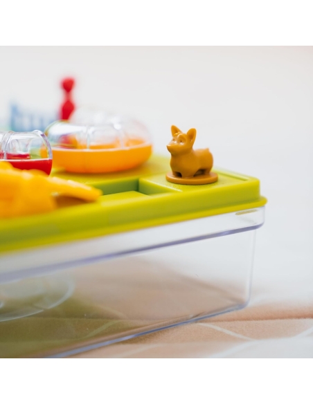 SmartGames Smart Dog