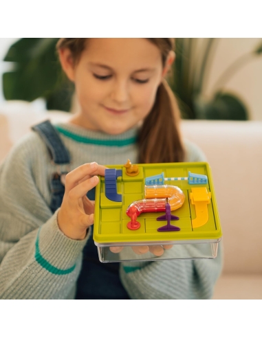 SmartGames Smart Dog