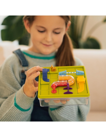 SmartGames Smart Dog