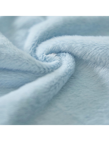 Kaloo Plišanac sa noćnim svjetlom - Pignvin (plavi)