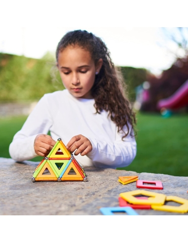 GEOMAG Super Color paneli (78 kom)