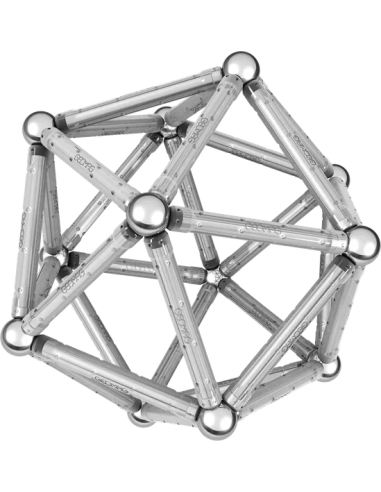 GEOMAG Pro L džepni magnetni set (53 kom)