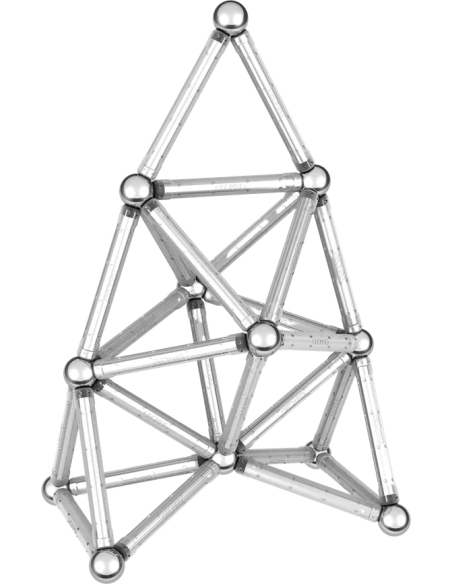 GEOMAG Pro L džepni magnetni set (53 kom)