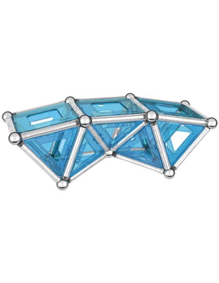 GEOMAG Pro L džepni set - dodatni paneli (20 kom)