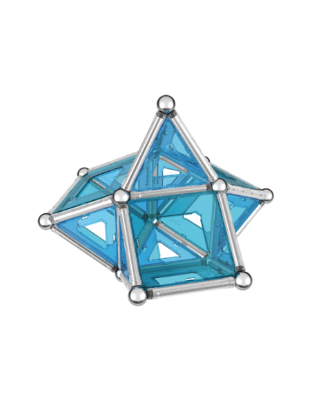 GEOMAG Pro L džepni set - dodatni paneli (20 kom)