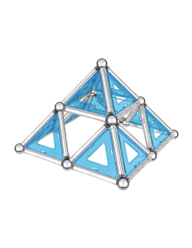 GEOMAG Pro L džepni set - dodatni paneli (20 kom)