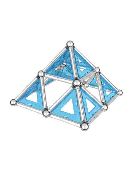 GEOMAG Pro L džepni set - dodatni paneli (20 kom)