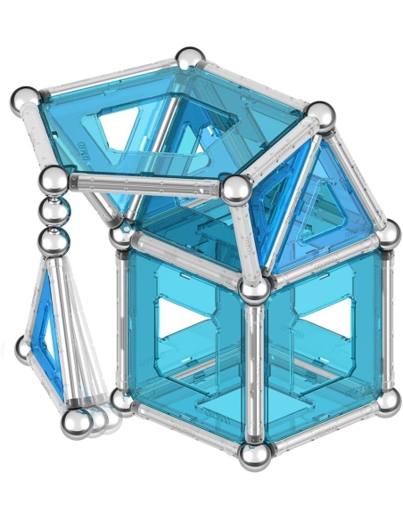 GEOMAG Pro L set (53 kom)