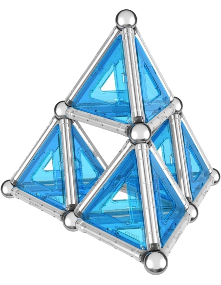 GEOMAG Pro L set (53 kom)