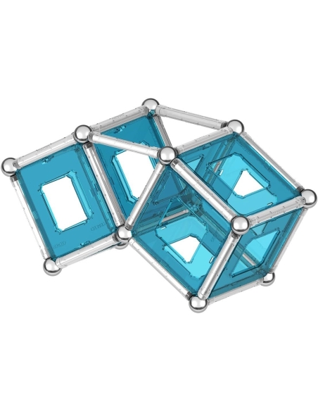 GEOMAG Pro L set (53 kom)