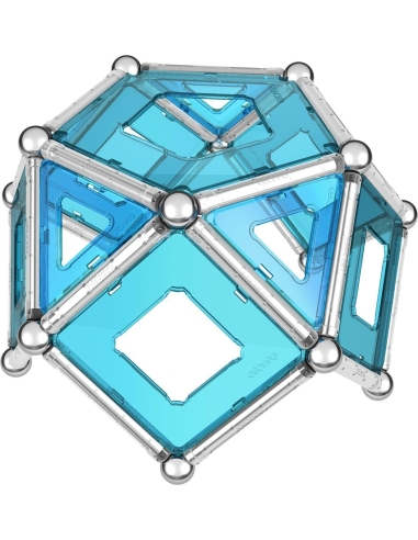 GEOMAG Pro L set (53 kom)