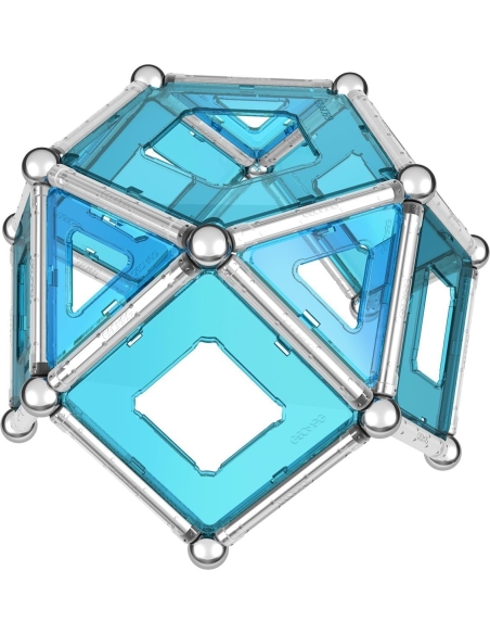 GEOMAG Pro L set (53 kom)