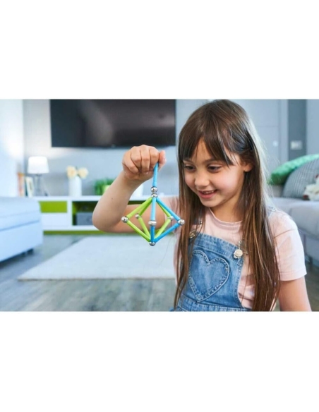 GEOMAG Classic magneti set (25 kom)