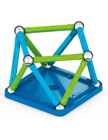 GEOMAG Classic magneti set (25 kom)