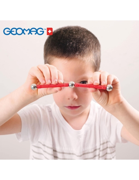 GEOMAG Classic magneti set (25 kom)