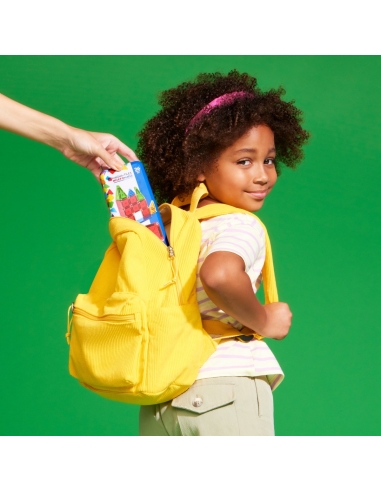 MAGNA TILES microMAGS putni set (26 kom)