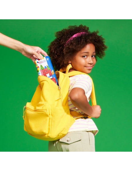 MAGNA TILES microMAGS putni set (26 kom)