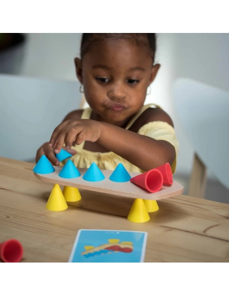 OPPI Piks - Kreativne kartice 24