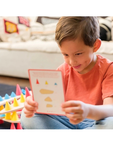 OPPI Piks - Kreativne kartice 24