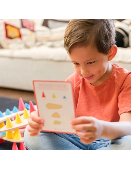 OPPI Piks - Kreativne kartice 24