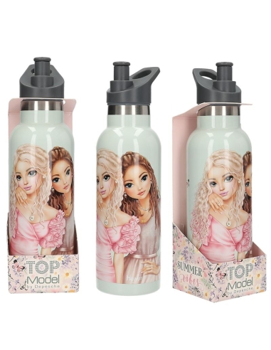 Top Model boca za piće Wild