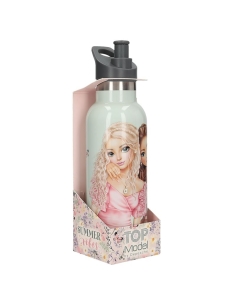 Top Model boca za piće Wild 2