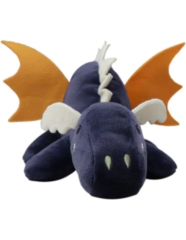 Tryco Mazilica Dragon Diego