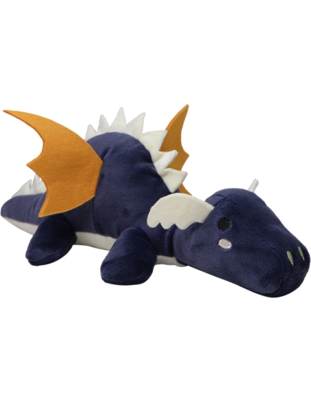 Tryco Mazilica Dragon Diego