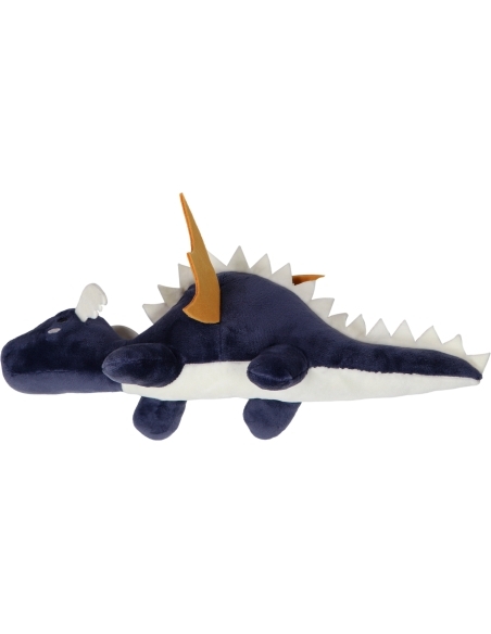 Tryco Mazilica Dragon Diego