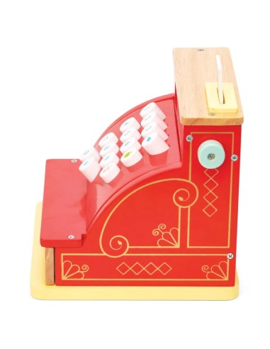 Le Toy Van Drvena kasa – Honeybake