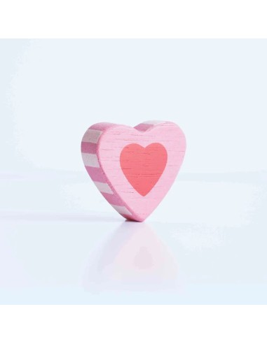 Le Toy Van Three Tier Cake Stand