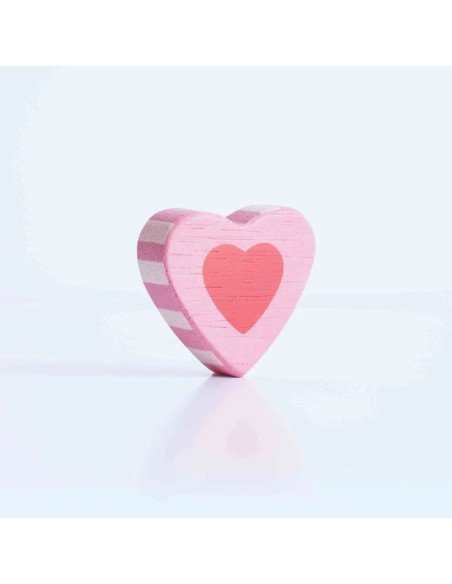 Le Toy Van Three Tier Cake Stand