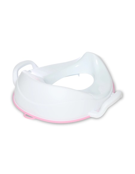 My Carry Potty Cat My Little Trainer Seat